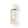 Arts & Odeurs Sucre d'Antan Extrait de Parfum< Unisex Parfum