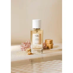 Arts & Odeurs Sucre d'Antan Extrait de Parfum< Unisex Parfum