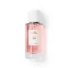 Arts & Odeurs Sun Rose Extrait de Parfum< Unisex Parfum