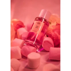 Arts & Odeurs Sun Rose Extrait de Parfum< Unisex Parfum
