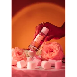 Arts & Odeurs Sun Rose Extrait de Parfum< Unisex Parfum