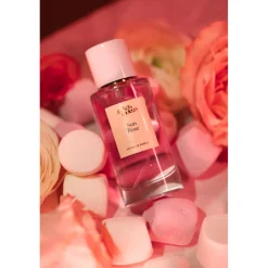 Arts & Odeurs Sun Rose Extrait de Parfum< Unisex Parfum