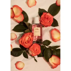 Arts & Odeurs Super S Extrait de Parfum| New