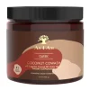 Coconut Co-Wash|As I Am New
