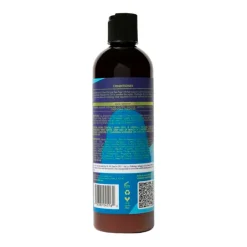 Dry & Itchy Scalp Care Conditioner|As I Am Hot