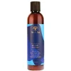 Dry & Itchy Scalp Care Leave-In Conditioner|As I Am Clearance