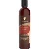 Leave-In Conditioner|As I Am