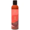 As I Am Long Lux Leave-In Conditioner< Leave-In Conditioner