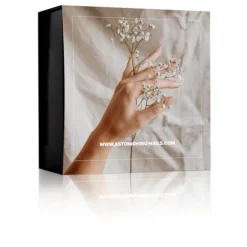 BIAB Start Up Kit|Astonishing Best
