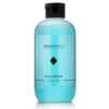 Astonishing Blue Scrub< Scrub