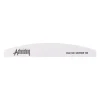 Astonishing Files 100/180 File Buffer Combo< Nagelverzorging