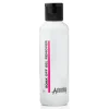 Astonishing Soak Off Gel Remover< Nagelverzorging