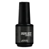 Astonishing Soak Off Stretch Base Crystal< Gellak Builder