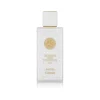 Atelier des Essences Ambre Céleste Eau de Parfum<DAMES Damesparfum
