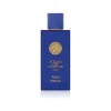 Atelier des Essences Aqua Marine Eau de Parfum|