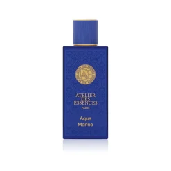 Atelier des Essences Aqua Marine Eau de Parfum|