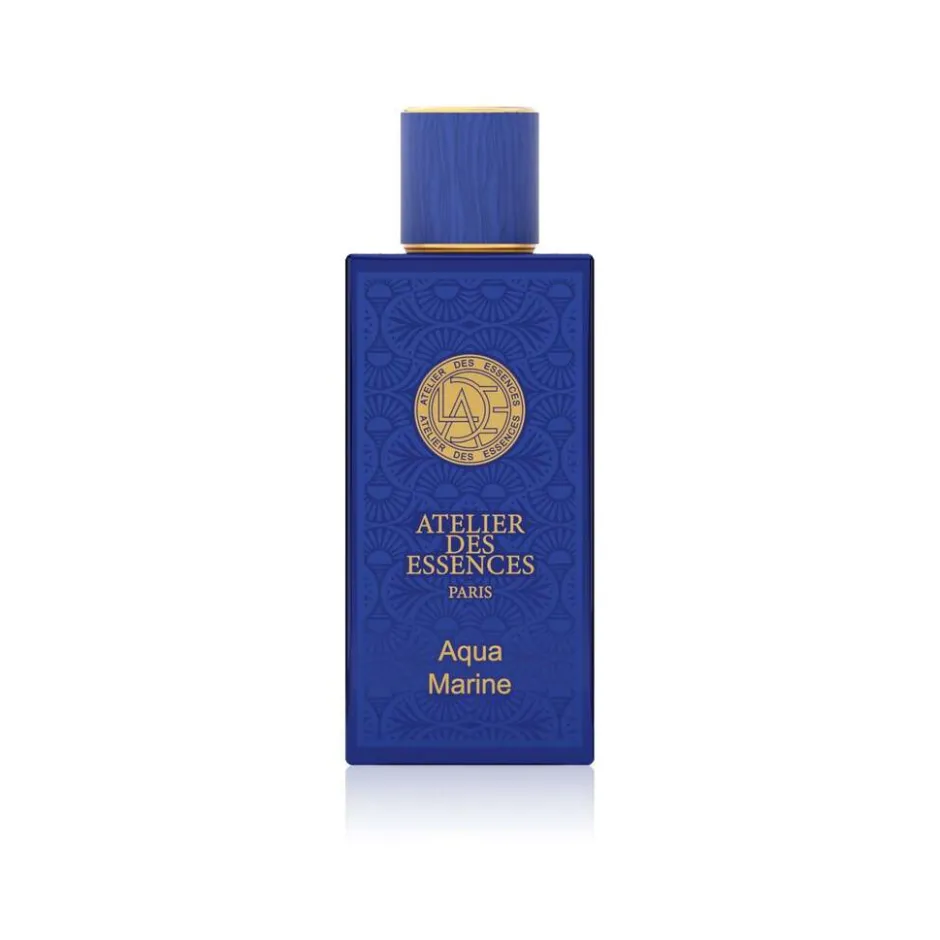 Atelier des Essences Aqua Marine Eau de Parfum|