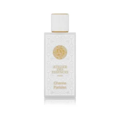 Atelier des Essences Charme Parisien Eau de Parfum<DAMES Damesparfum