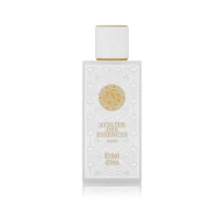 Atelier des Essences Éclat d'Iris Eau de Parfum<DAMES Damesparfum