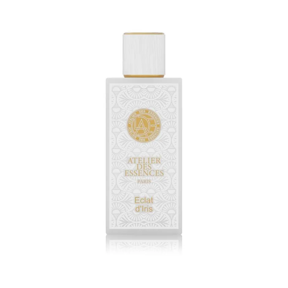 Atelier des Essences Éclat d'Iris Eau de Parfum<DAMES Damesparfum