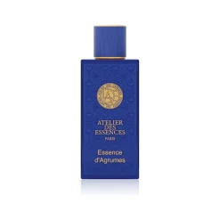 Atelier des Essences Essence d'Agrumes Eau de Parfum| Sale
