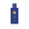 Atelier des Essences Le Séduisant Eau de Parfum<Heren Herenparfum