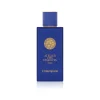 Atelier des Essences L'Intemporel Eau de Parfum<Heren Herenparfum