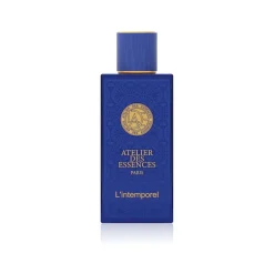 Atelier des Essences L'Intemporel Eau de Parfum<Heren Herenparfum