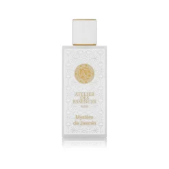 Atelier des Essences Mystère de Jasmin Eau de Parfum<DAMES Damesparfum