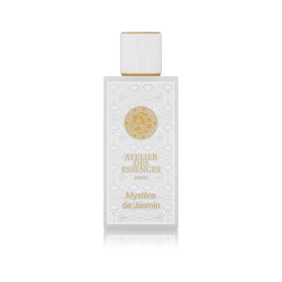 Atelier des Essences Mystère de Jasmin Eau de Parfum<DAMES Damesparfum