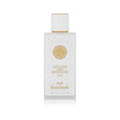 Atelier des Essences Nuit Envoûtante Eau de Parfum| Best