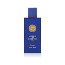Atelier des Essences Épices Intenses Eau de Parfum<Heren Herenparfum