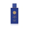 Atelier des Essences Poudre Noire Eau de Parfum<Heren Herenparfum