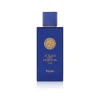 Atelier des Essences Rayan Eau de Parfum|
