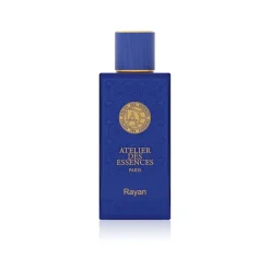 Atelier des Essences Rayan Eau de Parfum|