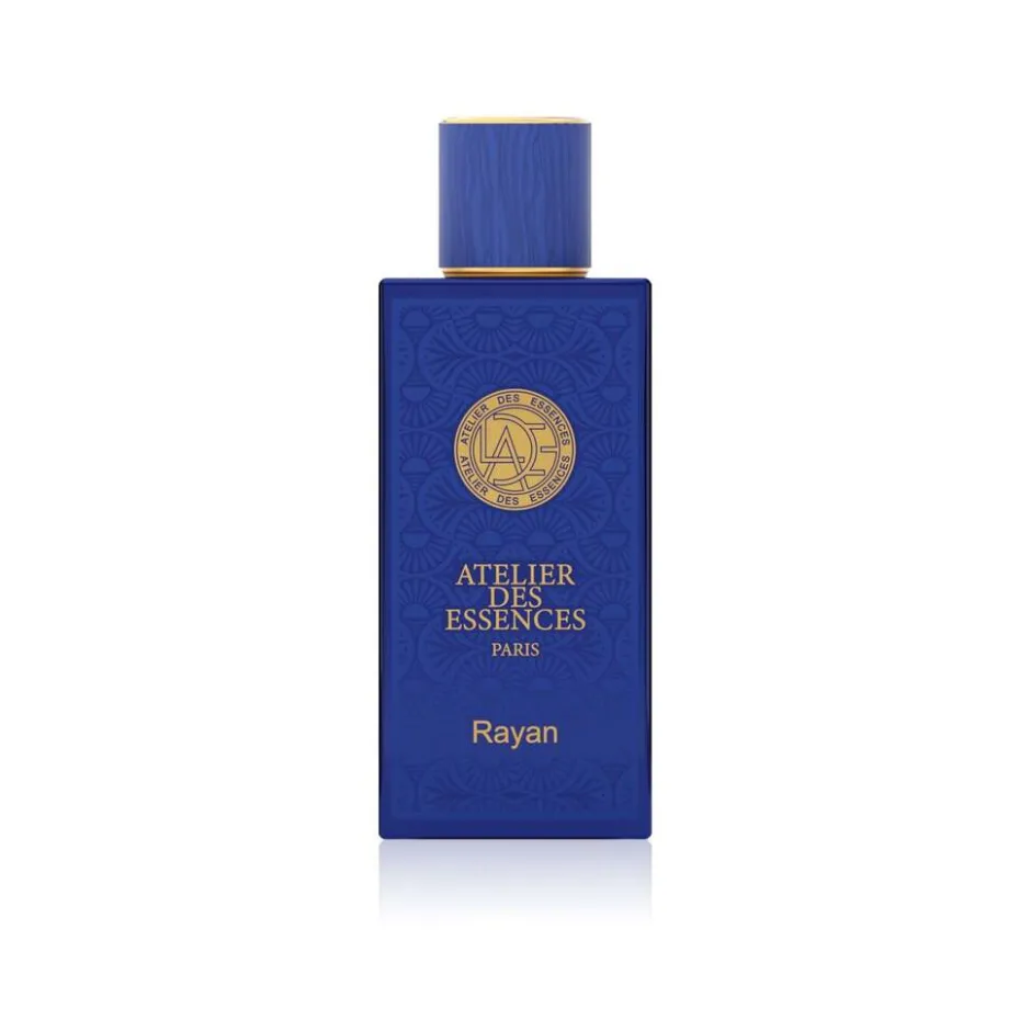 Atelier des Essences Rayan Eau de Parfum|