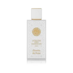 Atelier des Essences Étreinte de Rose Eau de Parfum<DAMES Damesparfum