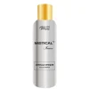 Mistical Vanilla Chique Eau de Parfum|ATELIER Privee Online