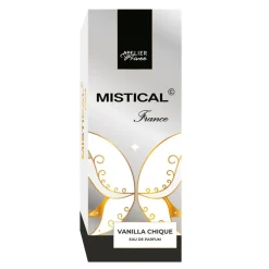 Mistical Vanilla Chique Eau de Parfum|ATELIER Privee Online