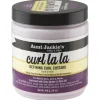 Curl La La Defining Curl Custard|Aunt Jackie's Discount