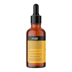 Aunt Jackie's Curls & Coils Elixir Essentials Hair and Scalp Oil< Haarolie