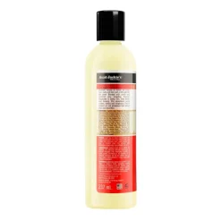 Aunt Jackie's Curls & Coils Flaxseed Recipes Soft All Over Multi-Purpose Oil Therapy< Haarolie