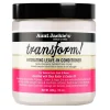 Curls & Coils Transform! Hydrating Leave-In Conditioner|Aunt Jackie's