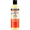 Curls & Coils Flaxseed Recipes Purify Me Moisturizing Co-Wash Cleanser|Aunt Jackie's Sale