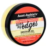 Aunt Jackie's Curls & Coils Flaxseed Recipes Tame My Edges Smoothing Gel< Haargel