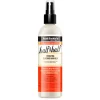Aunt Jackie's Curls & Coils Flaxseed Recipes Half & Half Hydrating Silkening Hair Milk< Krullenverzorging