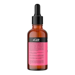 Aunt Jackie's Curls & Coils Elixir Essentials Hair and Scalp Oil< Haarolie