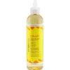 Kids E-Blast Nourishing Scalp Remedy|Aunt Jackie's Outlet