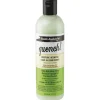 Aunt Jackie's Quench! Leave in Conditioner< Leave-In Conditioner