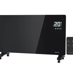 Elektrische Kachel|Auronic Online